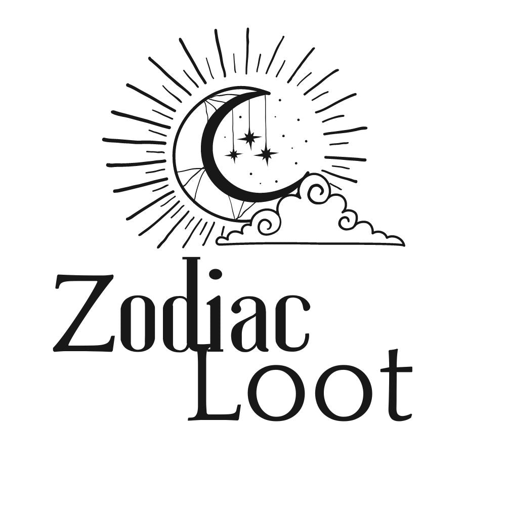 Zodiac Loot